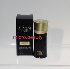 Giorgio armani code - armani,