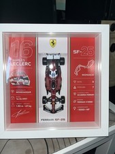Charles leclerc 2025 ferrari - charles,