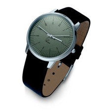 Tempus armbanduhr wg1 - -,