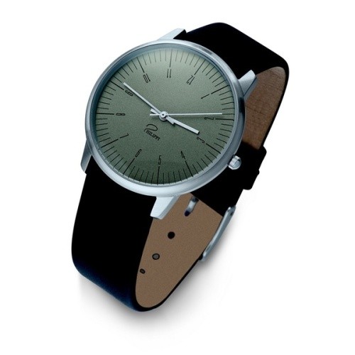 Tempus armbanduhr wg1 - armbanduhr,