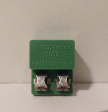 Fleischmann 6950