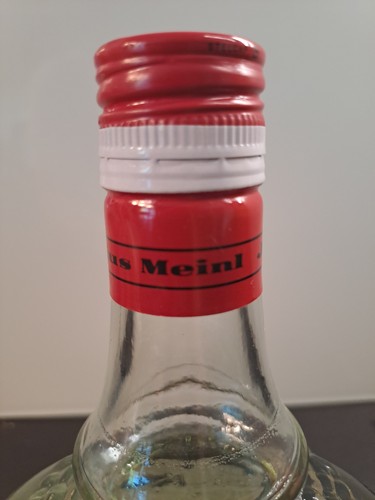 Enzian julius meinl - enzian,