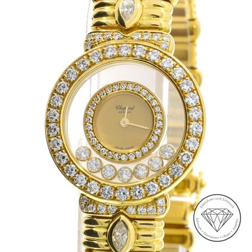 Wert 112 500 chopard - 112.500,-,