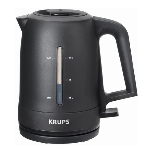 Krups 2448 pro aroma - bw,