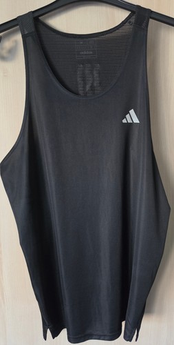 Neu adidas running - neu:,