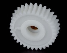 Jobo Antriebsritzel Für Jobo Lift CPP 3 CPA 2 CPP2 CPE2 auf Jobo Processoren