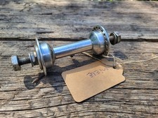 MIELE Vorderradnabe /