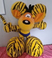 Diddl - XL Maus - Tiger - 65cm