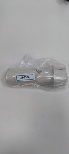 Hanaulux lampe handgriffe - hanaulux, op-lampe