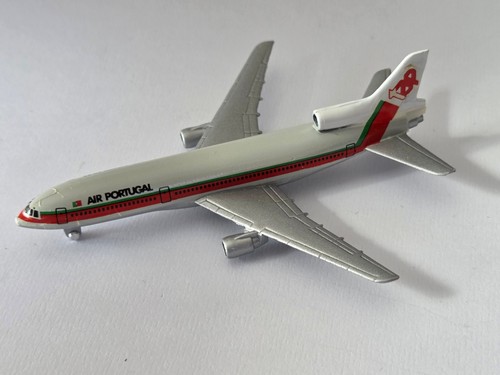 600 schabak lockheed - 1/600,