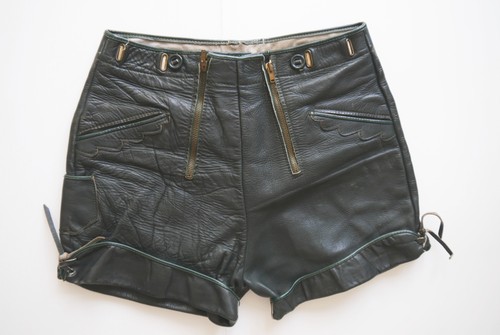Kurze 70er vintage kinder - kurze,