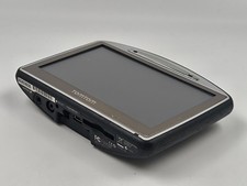 TomTom GO520 GPS Navigation