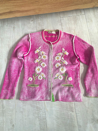 Liebenmasche damen - liebenmasche,