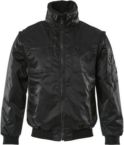 Mascot pilotjacke innsbruck - mascot,