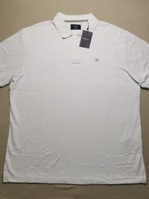 ASTON MARTIN F1 TEAM x HACKETT