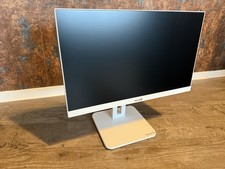 All In one Pc / Computer /