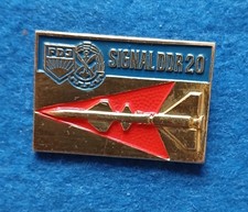 12 249 DDR Abzeichen