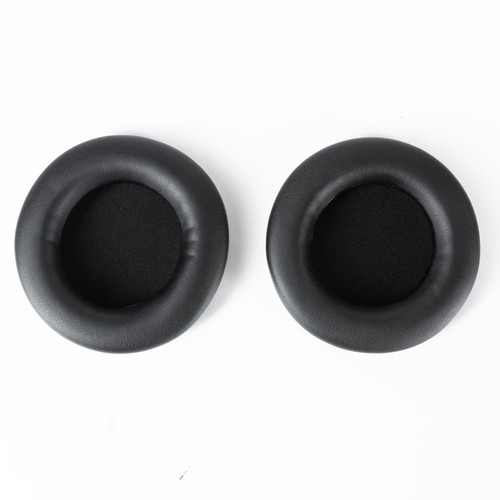 Fame audio k600 studio - fame, k600,