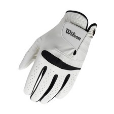 Wilson Feel Plus 2025 Herren
