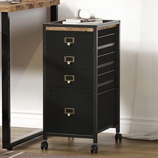 Schublade dateischrank - schublade,