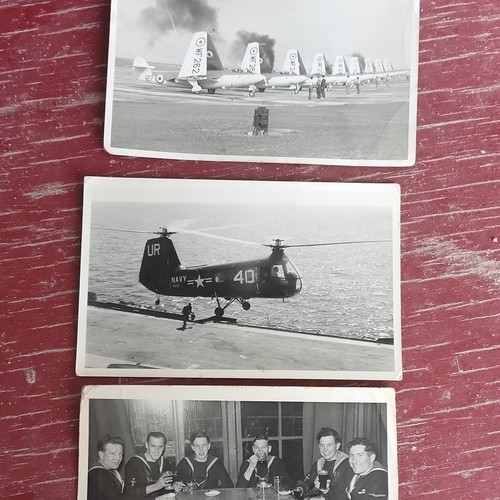 Vintage ww2 militär flugzeug - vintage,