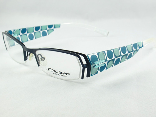 Dilem brille mod sb014 - dilem,
