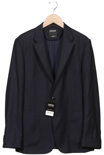Ermenegildo zegna sakko - zegna, herren