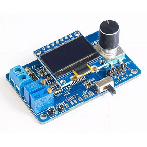 Stc8a8k64s4a12 powered für - stc8a8k64s4a12,