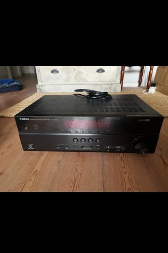 Surround system harman and - surround,