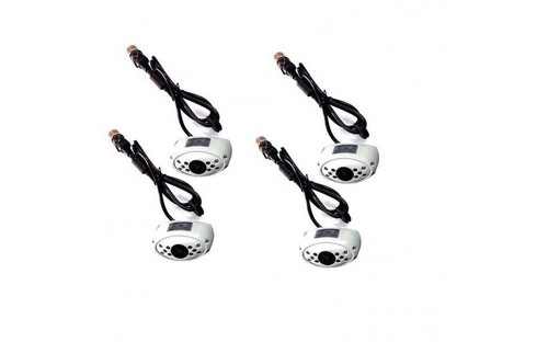 Azimut cctv kit - ac, cctv-kit