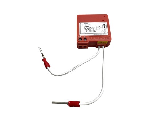 Universeller funk dimmer - universeller, funk-dimmer