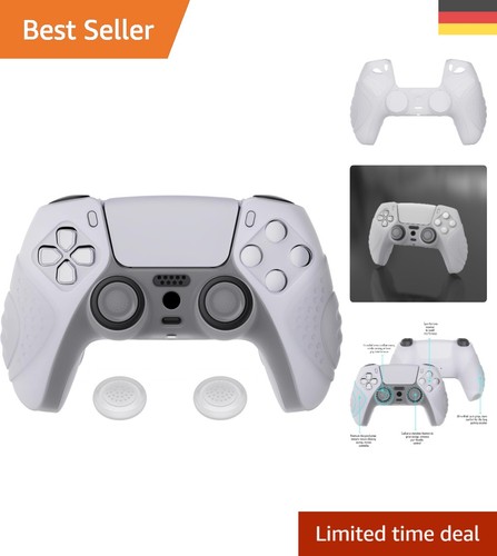 Ergonomische schutzhülle für - ergonomische,