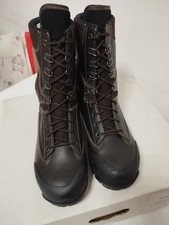 militär amphibien 43