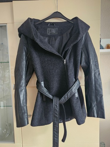 Only damen mantel l - damen, gr.