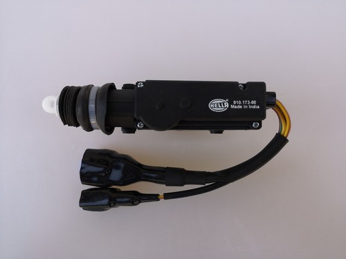 Hella 6nw 010 - hella,