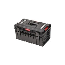 Qbrick System ONE 350 2.0