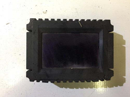 342707650 bordcomputer - 342707650,
