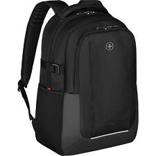 Wenger XE Ryde, Rucksack