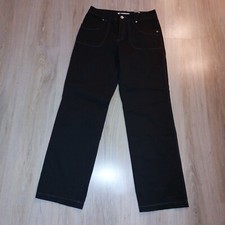 Schöne Hose v. Mac Gr. 36/32 Gracia