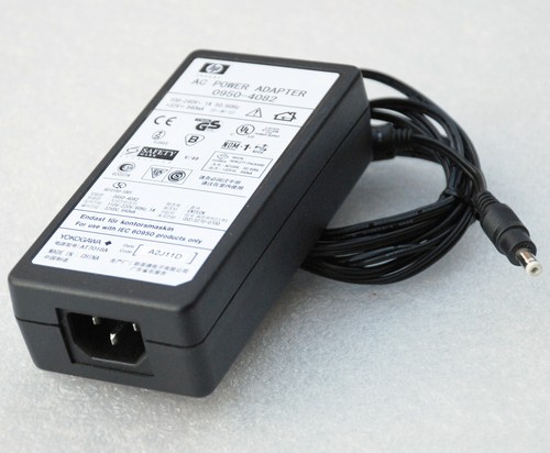 32v 940ma netzteil for - 32v, 32