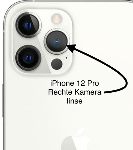 Original apple iphone - iphone, pro