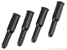 Mugen Dämpfer MBX-7/8