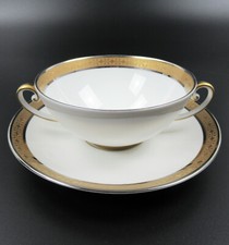 Hutschenreuther Porzellan