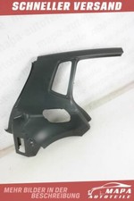 VW Golf SPORTSVAN Bj. ab 2014