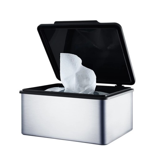 Blomus feuchttücherbox menoto - blomus,