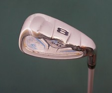 Ladies Cobra S3 Max 8 Eisen