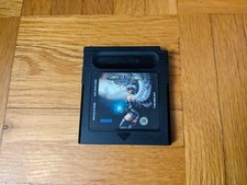 Wing Warriors [Lite Edition]