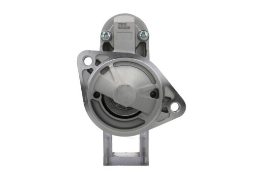 Psh 150 570 - 150.570.082.000, starter