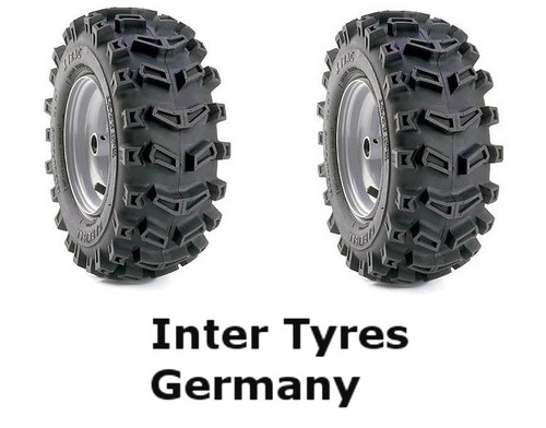 18x8 p533 - p533, 18x8.50-8