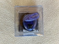 + Ohrlampe Lucido Cool Light OVP Modellbau Hobby statt Stirnlampe verstellbar +